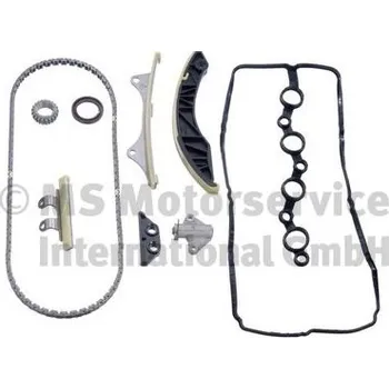 Sada rozvodového řetězu KOLBENSCHMIDT 400040400000