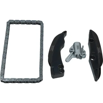 Sada rozvodového řetězu KAMOKA 7001706