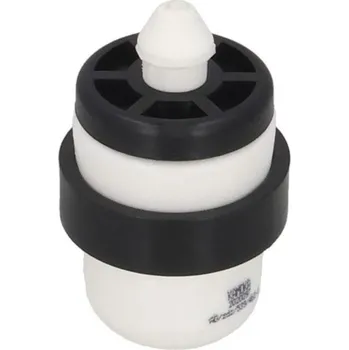 Ochranná sada proti prachu, tlumič pérování KAMOKA 2020097