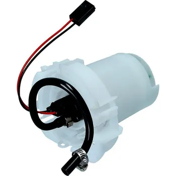 Palivové čerpadlo Palivová přívodní jednotka KAMOKA 8400025