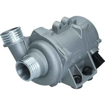 Chladič motoru Vodní čerpadlo, chlazení motoru KAMOKA T9001