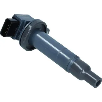 Zapalovací cívka Zapalovací cívka KAMOKA 7120040