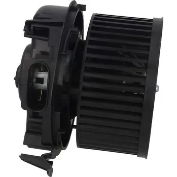 Vnitřní ventilátor KAMOKA 7790008