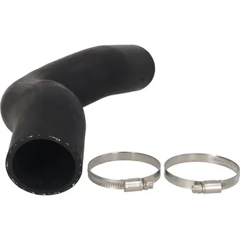 Hadička plnicího vzduchu KAMOKA 7910099