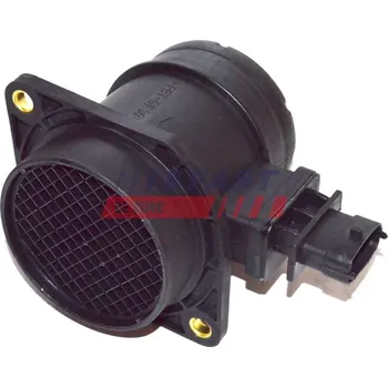 Autoelektrika Snímač množství protékajícího vzduchu FAST FT60621