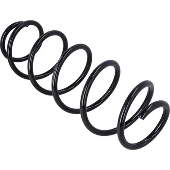 Pružina podvozku KAMOKA 2120586