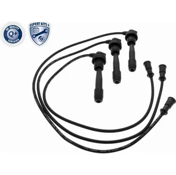 Zapalovací kabel Sada kabelů pro zapalování ACKOJA A52-70-0030