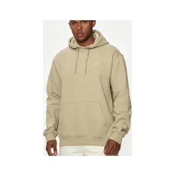 Pánská mikina Vans CORE BASIC PULLOVER M