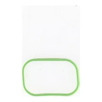 Těsnění motoru Těsnění, koleno sacího potrubí CORTECO 450095H