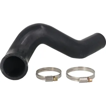 Hadička plnicího vzduchu KAMOKA 7910010