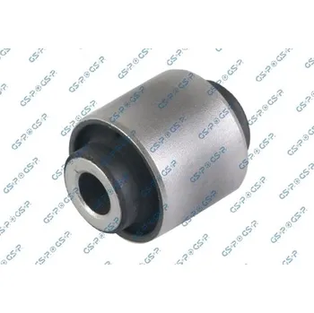 Zavěšení kol Uložení, řídicí mechanismus GSP 516576