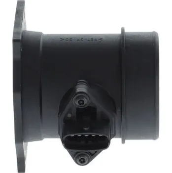 Čidlo automobilu Snímač množství protékajícího vzduchu BOSCH 0 281 006 690