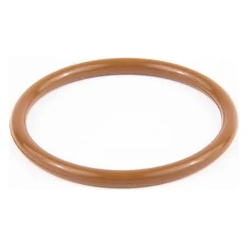 Těsnění motoru Pryžový kroužek BOSCH F 00H N36 044