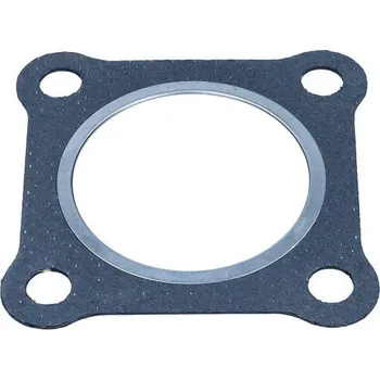 Těsnění výfuku Těsnění, výfuková trubka MAXGEAR 70-0503