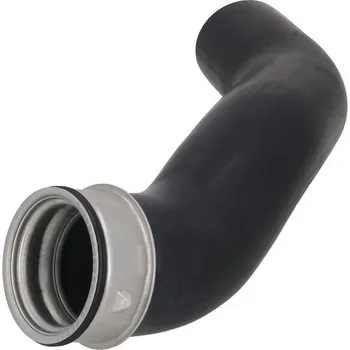 Hadička plnicího vzduchu KAMOKA 7910581