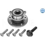 Náboj kola MEYLE 100 650 0005