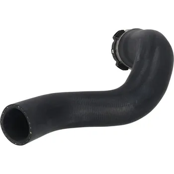 Hadička plnicího vzduchu KAMOKA 7910100