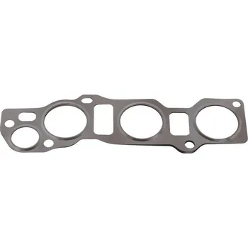 Těsnění výfuku Těsnění, kolektor výfukových plynů KAMOKA 8705192