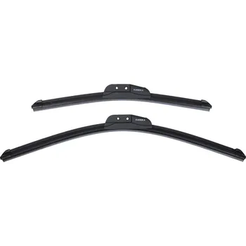 List stěrače KAMOKA 27E18