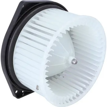 Vnitřní ventilátor KAMOKA 7790232