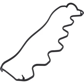 Těsnění motoru Těsnění, kryt hlavy válce KAMOKA 8703033