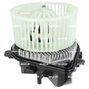 Vnitřní ventilátor NRF 34109