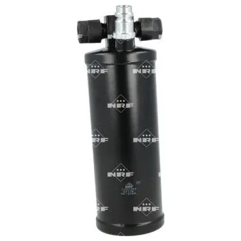 Sušič klimatizace Sušárna, klimatizace NRF 33116