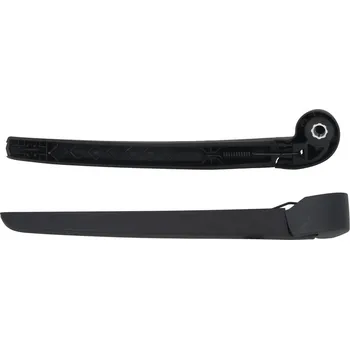 Rameno stěrače, čistění skel KAMOKA 25251