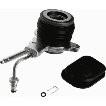 Spojka Centrální vysouvač, spojka SACHS 3182 654 148