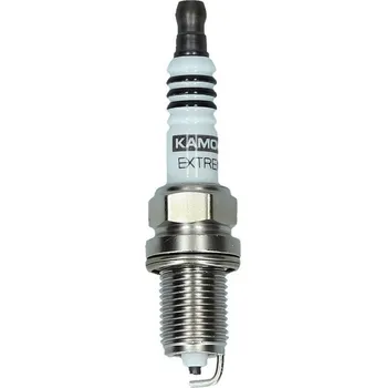 Autoelektrika Zapalovací svíčka KAMOKA 7090510