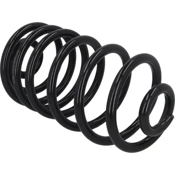 Pružina podvozku KAMOKA 2120519