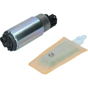 Palivové čerpadlo Palivové čerpadlo KAMOKA 8410008