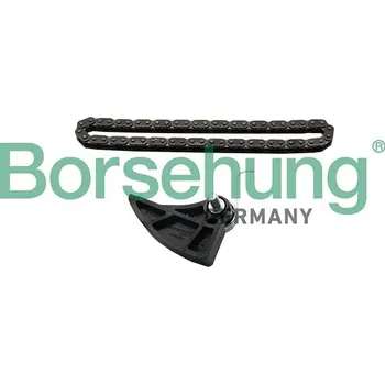 Sada řetězů, pohon olejové pumpy Borsehung B19287