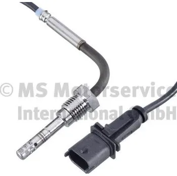 Čidlo automobilu Čidlo, teplota výfukových plynů PIERBURG 7.11020.85.0