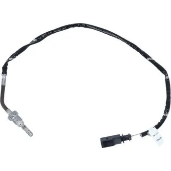 Čidlo automobilu Čidlo, teplota výfukových plynů NRF 707134