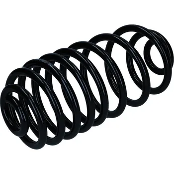 Pružina podvozku KAMOKA 2120588