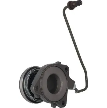 Spojková sada Centrální vysouvač, spojka KAMOKA CC154