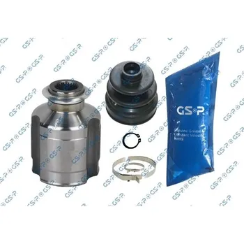 Hřídel nápravy Sada kloubů, hnací hřídel GSP 624064