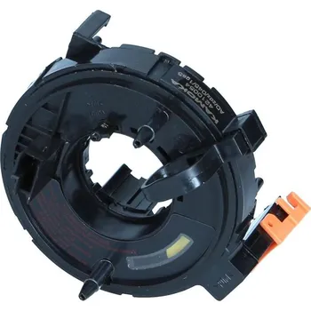 Vinutá pružina, airbag KAMOKA 4210054