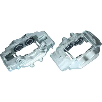 Brzdový třmen Brzdový třmen KAMOKA JBC1414