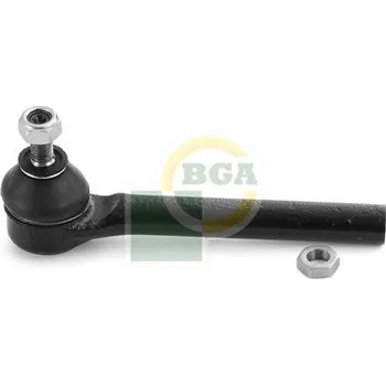 Táhlo řízení Hlava příčného táhla řízení BGA SR9887