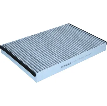 Ventilátor topení a klimatizace Filtr, vzduch v interiéru KAMOKA F505001