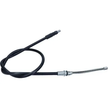 Lanko parkovací brzdy Tažné lanko, parkovací brzda MAXGEAR 32-1507