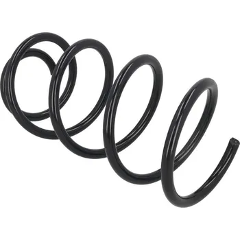 Pružina podvozku KAMOKA 2110422