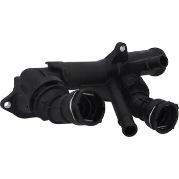 Těsnění motoru Termostat, chladivo KAMOKA 7710295