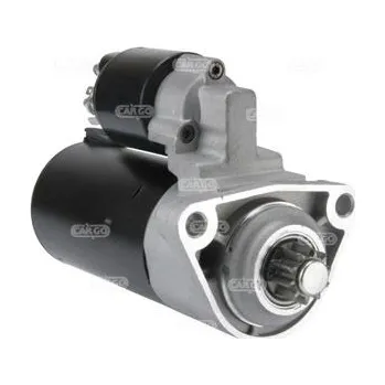 Startér Startér HC-Cargo F 032 114 477