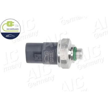 Tlakový vypínač, klimatizace AIC 57215