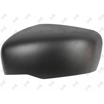 Auto zrcátko Kryt, vnější zrcátko ABAKUS 2707C01