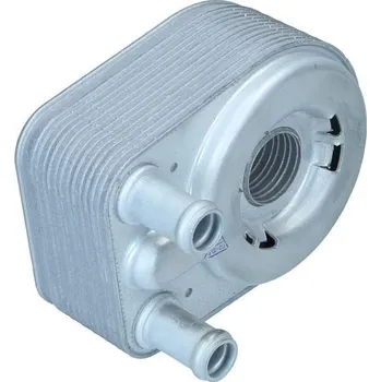 Chladič motoru Olejový chladič, motorový olej KAMOKA 7730154