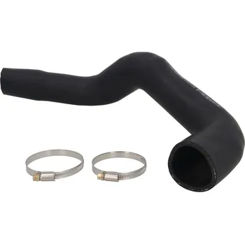 Hadička plnicího vzduchu KAMOKA 7910163